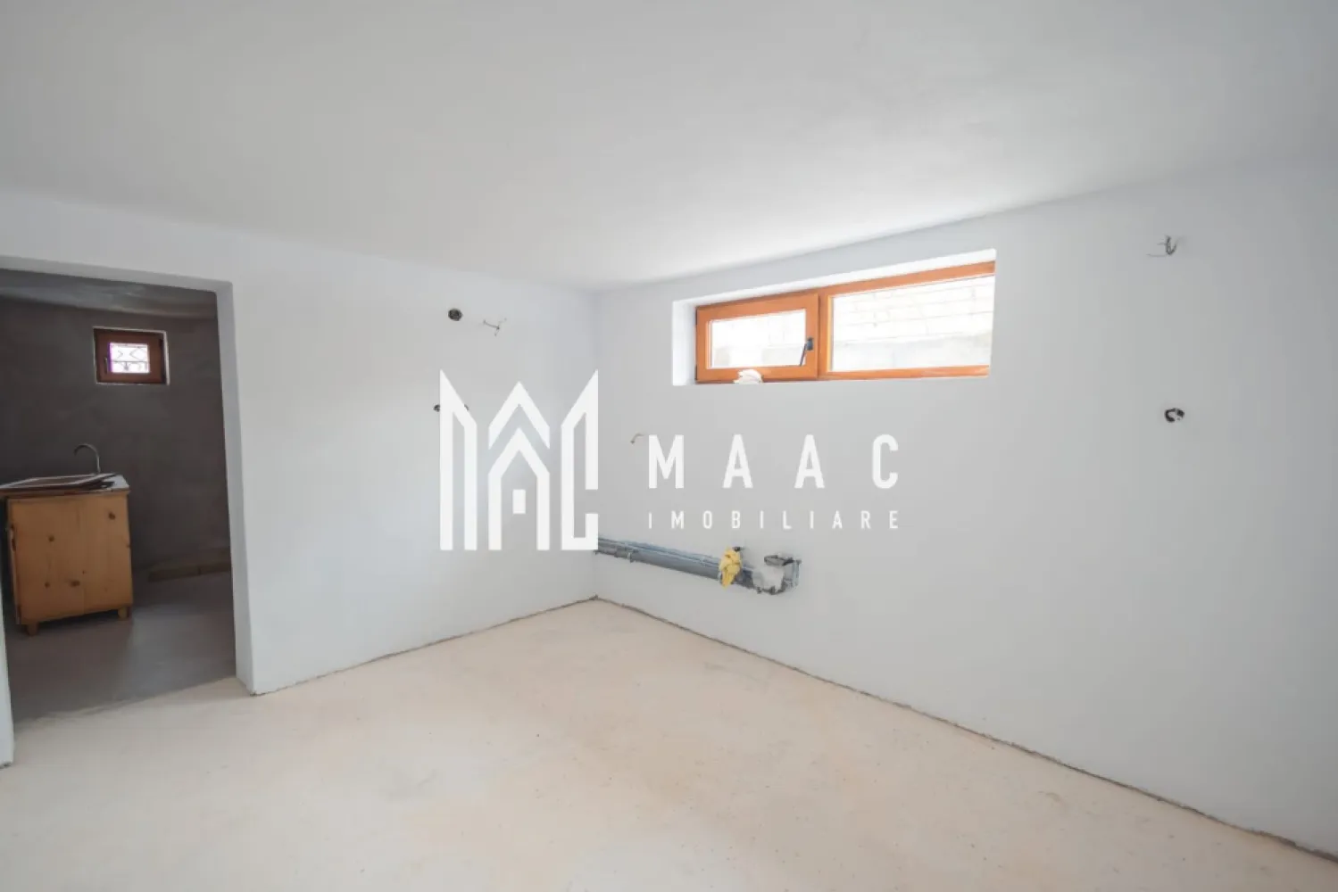 Duplex Deosebit | 172 MPU | 7 camere| Curte | Tocile | Peisaj Superb