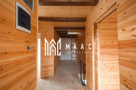 Duplex Deosebit | 172 MPU | 7 camere| Curte | Tocile | Peisaj Superb