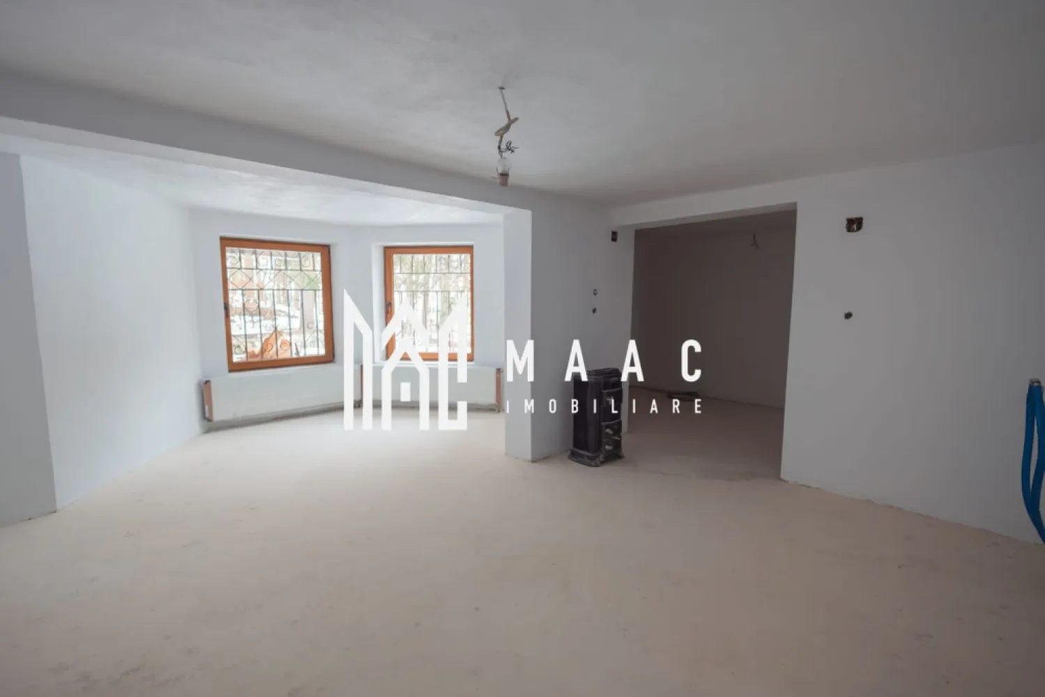 Duplex Deosebit | 172 MPU | 7 camere| Curte | Tocile | Peisaj Superb