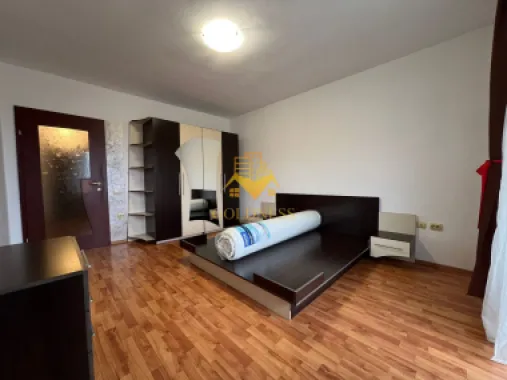 2 camere, Parcare, Cartierul Manastur, Zona Bucium, Panemar, Colina