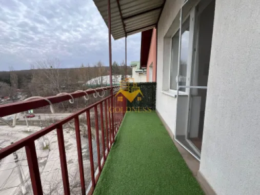 2 camere, Parcare, Cartierul Manastur, Zona Bucium, Panemar, Colina