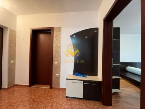 2 camere, Parcare, Cartierul Manastur, Zona Bucium, Panemar, Colina