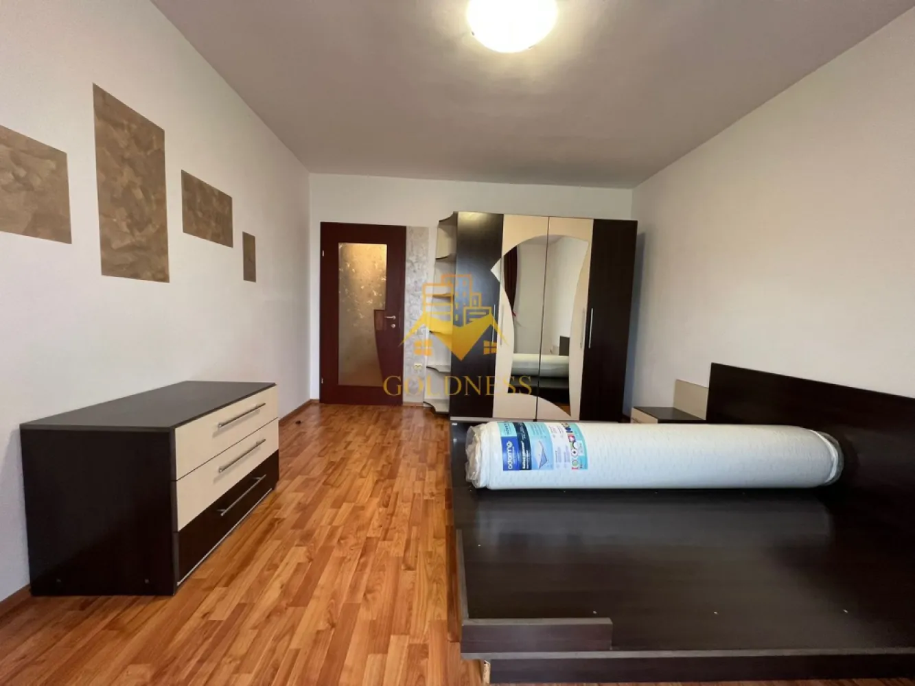 2 camere, Parcare, Cartierul Manastur, Zona Bucium, Panemar, Colina