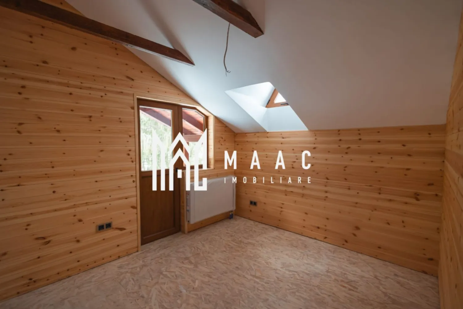 Duplex Deosebit | 172 MPU | 7 camere| Curte | Tocile | Peisaj Superb