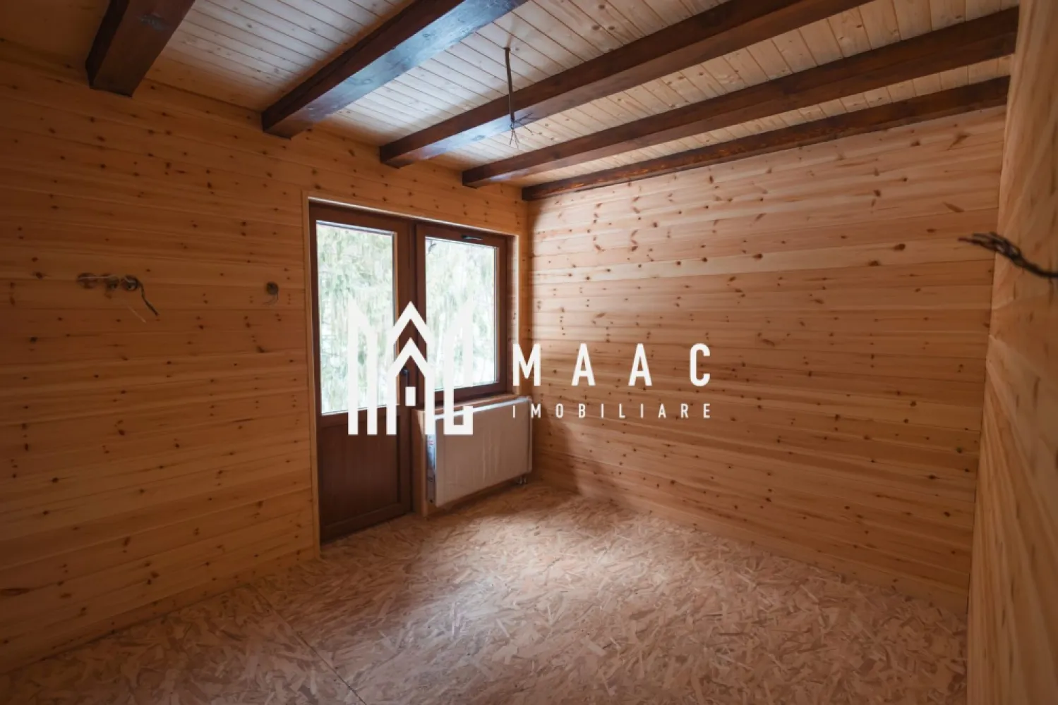 Duplex Deosebit | 172 MPU | 7 camere| Curte | Tocile | Peisaj Superb