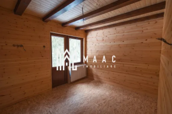 Duplex Deosebit | 172 MPU | 7 camere| Curte | Tocile | Peisaj Superb