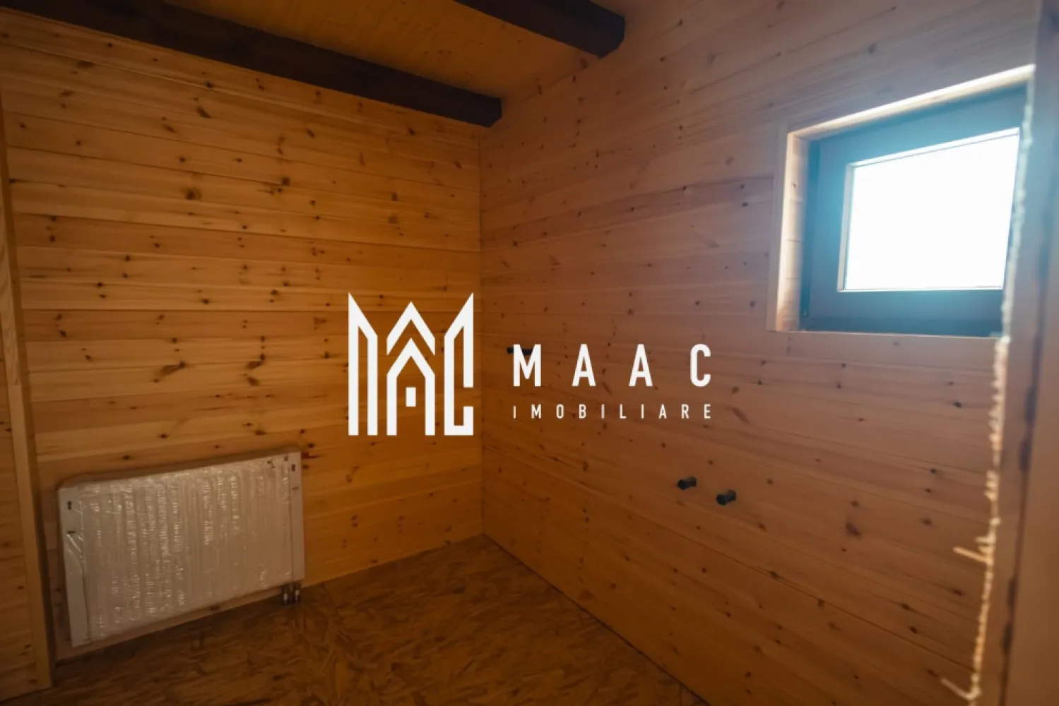 Duplex Deosebit | 172 MPU | 7 camere| Curte | Tocile | Peisaj Superb