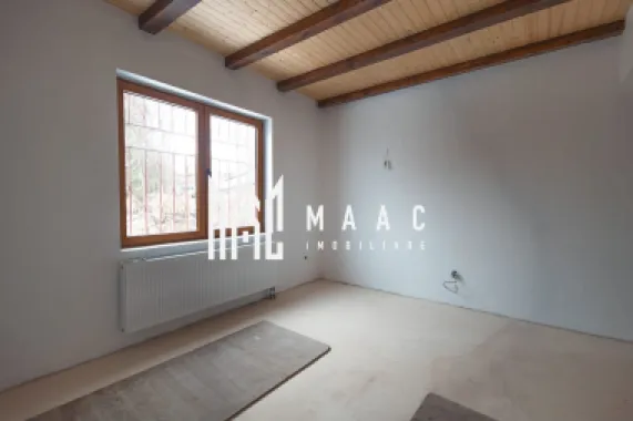 Duplex Deosebit | 172 MPU | 7 camere| Curte | Tocile | Peisaj Superb