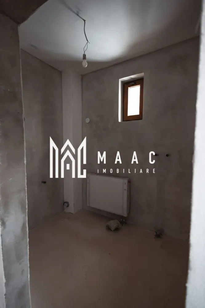 Duplex Deosebit | 172 MPU | 7 camere| Curte | Tocile | Peisaj Superb