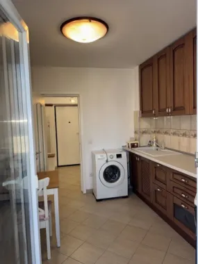 Apartament de Inchiriat - 2 Camere - Metrou Universitate - 50 mp