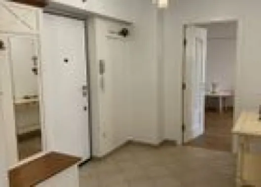 Apartament de Inchiriat - 2 Camere - Metrou Universitate - 50 mp