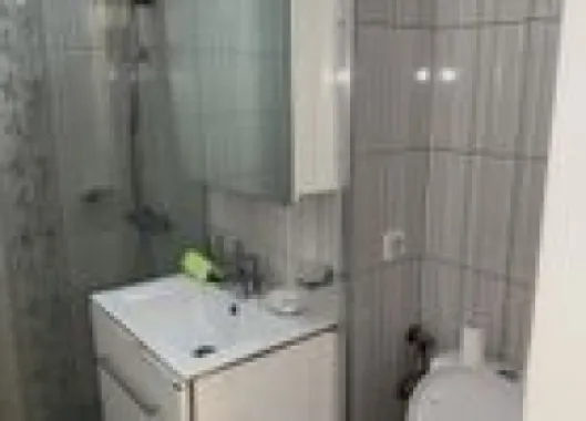 Apartament de Inchiriat - 2 Camere - Metrou Universitate - 50 mp
