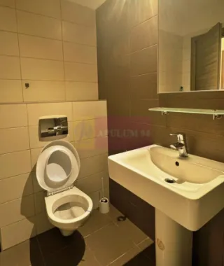 Apartament 2 camere in Pipera langa Scoala Americana bloc nou