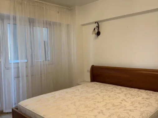 Apartament de Inchiriat - 2 Camere - Metrou Universitate - 50 mp