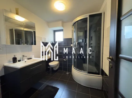 Casa cu 5 camere I Curte 920 mp I Tocile