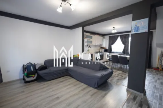 Casă înșiruită I 87 mp I Curte I Mobilată I Cartierul Arhitectilor I Comision 0