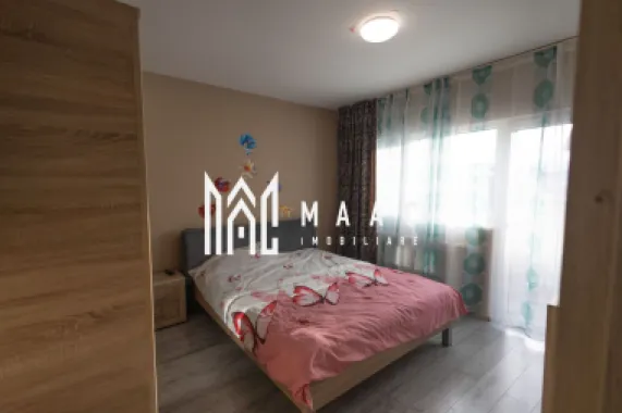 Casă înșiruită I 87 mp I Curte I Mobilată I Cartierul Arhitectilor I Comision 0