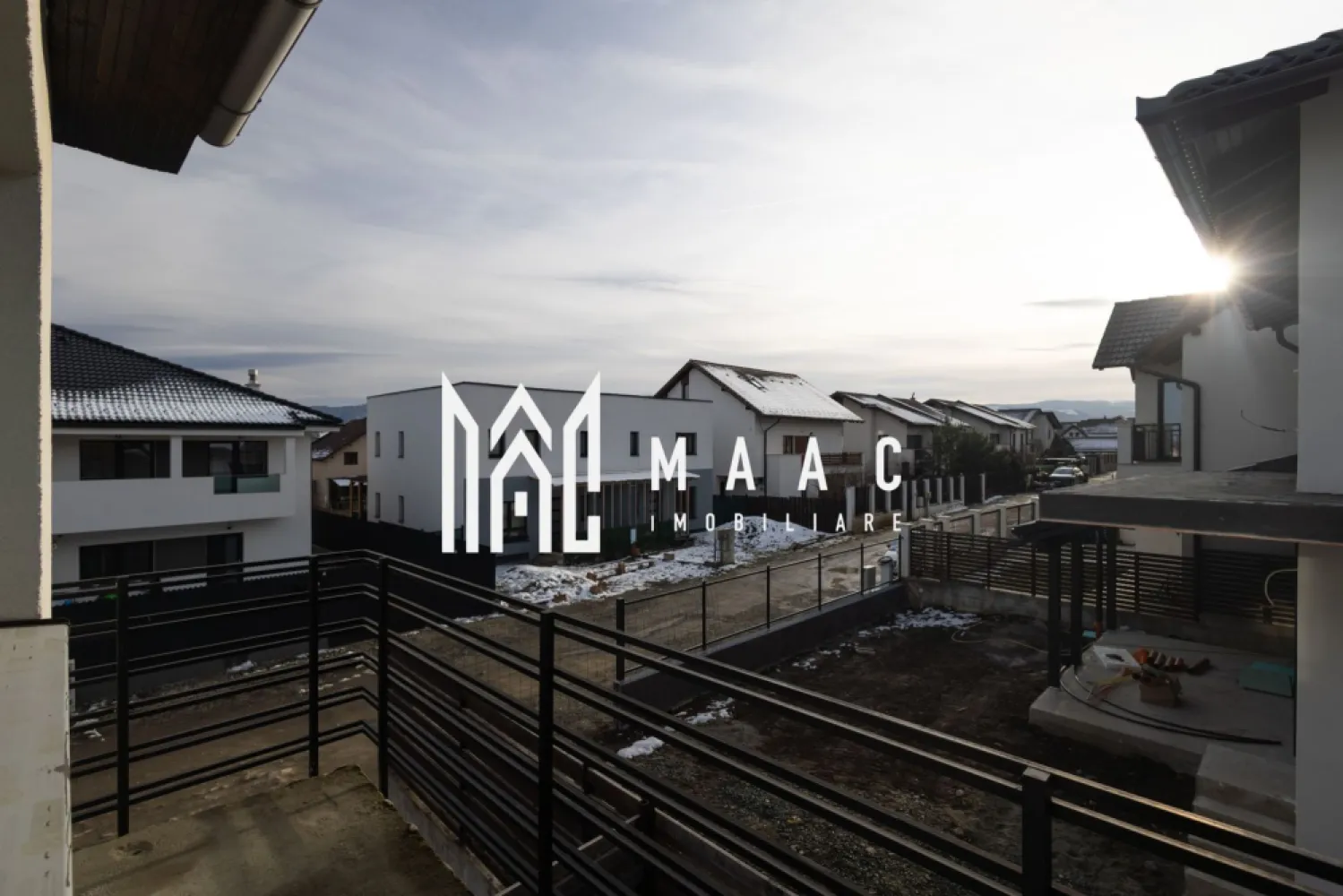 Casă înșiruită I 87 mp I Curte I Mobilată I Cartierul Arhitectilor I Comision 0