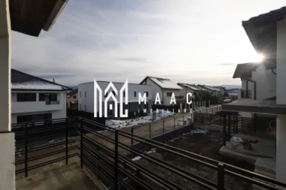 Casă înșiruită I 87 mp I Curte I Mobilată I Cartierul Arhitectilor I Comision 0