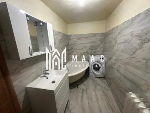 Casă de vanzare I 180 mp utili I Teren 336 mp I Zona Piața Cluj-Sibiu