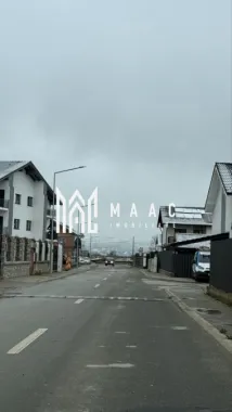 Logo MAAC IMOBILIARE logo