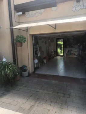 Casa de vânzare str Kaffka Margit