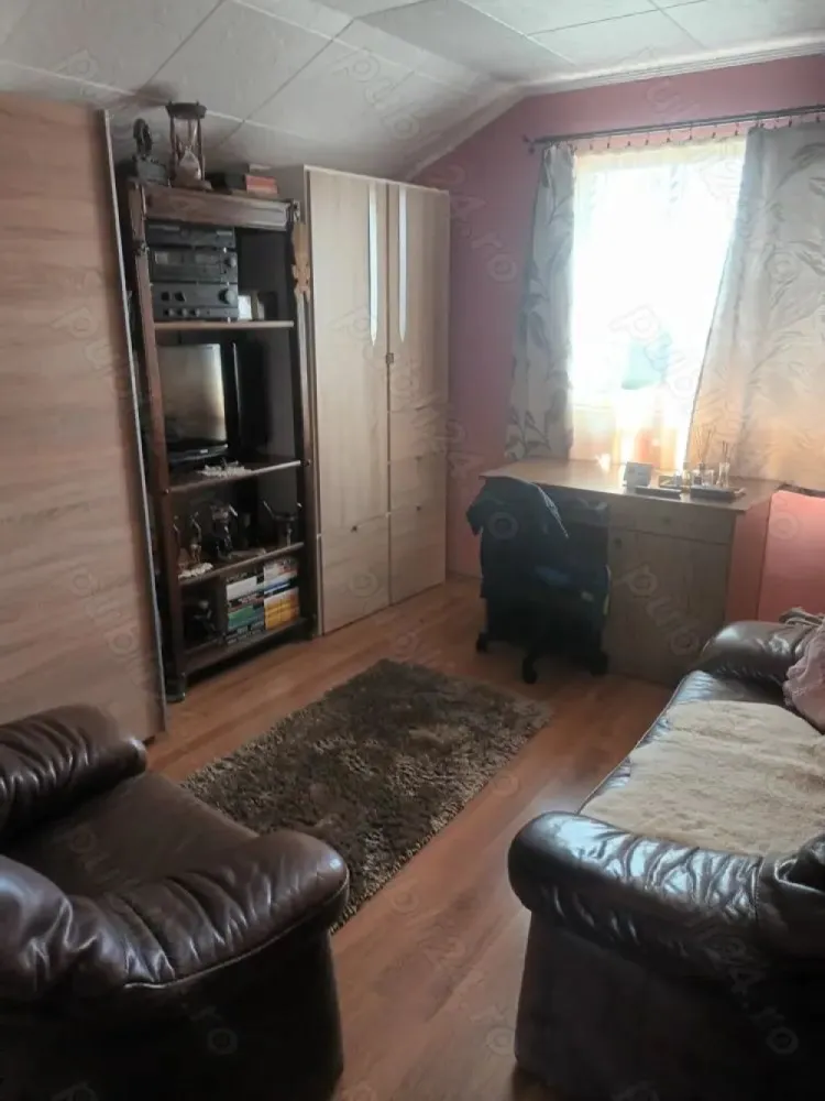 Casa de vânzare str Kaffka Margit