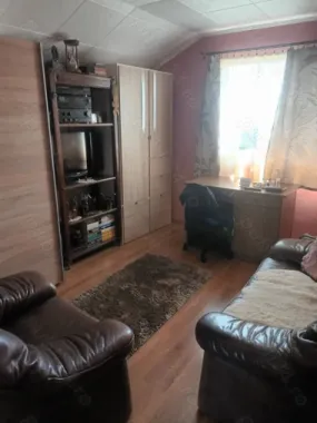 Casa de vânzare str Kaffka Margit