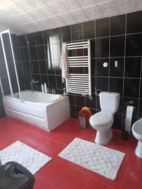 Casa de vânzare str Kaffka Margit