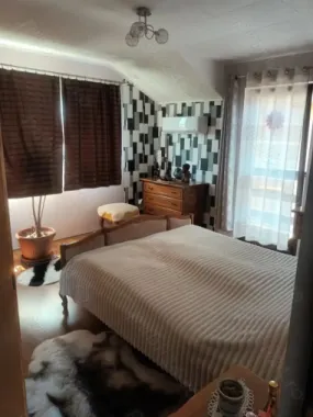 Casa de vânzare str Kaffka Margit