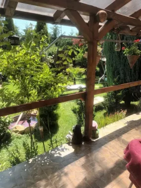 Casa de vânzare str Kaffka Margit