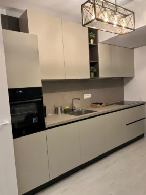 Cloud 9 | Design modern | Locatie Premium | 2 Parcari [+21% TVA] Lux