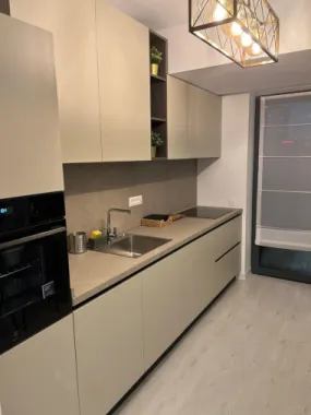 Cloud 9 | Design modern | Locatie Premium | 2 Parcari [+21% TVA] Lux