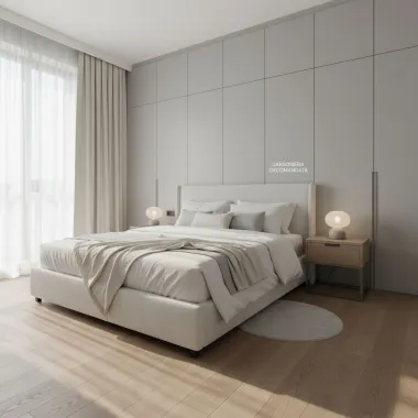 Garsoniera in zona Militari Residence finalizare aprilie 2026