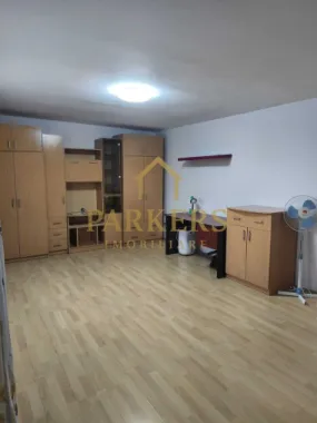 Apartament 42 mp utili de vânzare in Manastur Cluj-Napoca