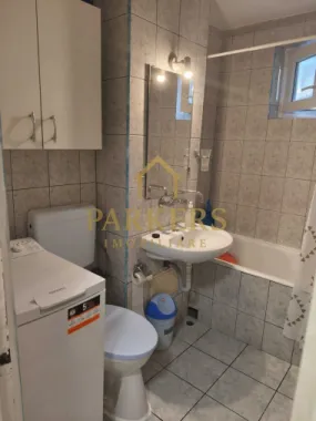Apartament 42 mp utili de vânzare in Manastur Cluj-Napoca