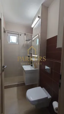 Ap. 2 camere de închiriat, decomandat, 60mp, lângă Platinia Mall