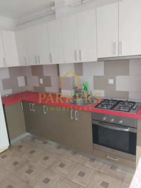 Apartament cu o cameră de închiriat, în Florești, zona eroilor