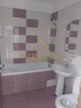 Apartament cu o cameră de închiriat, în Florești, zona eroilor