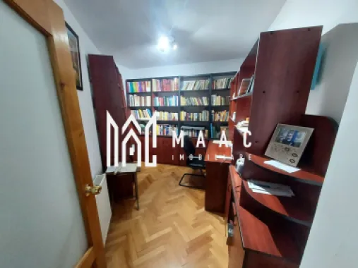 Apartament 5 Camere | 2 Nivele | Hipodrom 3