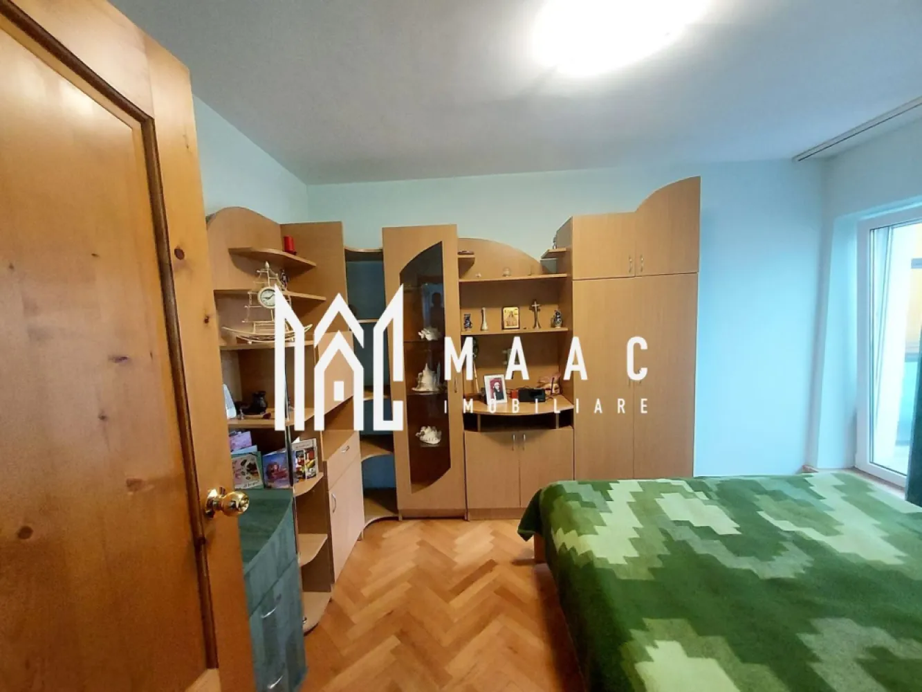 Apartament 5 Camere | 2 Nivele | Hipodrom 3