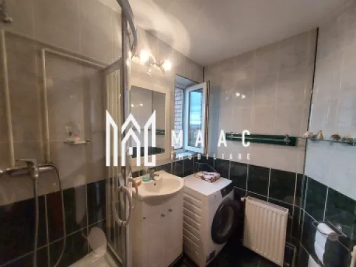 Apartament 5 Camere | 2 Nivele | Hipodrom 3