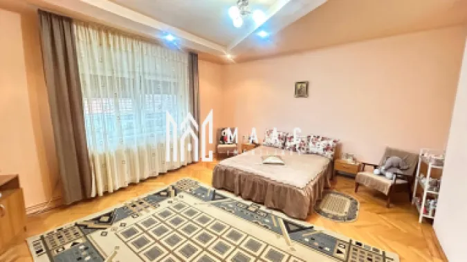 Case duplex | 5 camere | 2 corpuri | Garaj | 185 mp utili | Turnisor