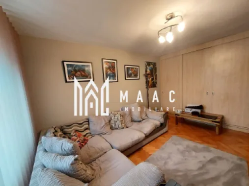 Apartament 5 Camere | 2 Nivele | Hipodrom 3