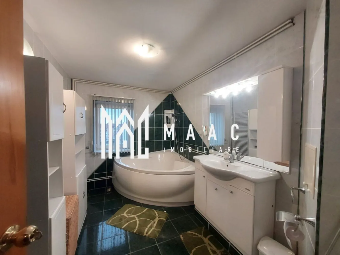 Apartament 5 Camere | 2 Nivele | Hipodrom 3