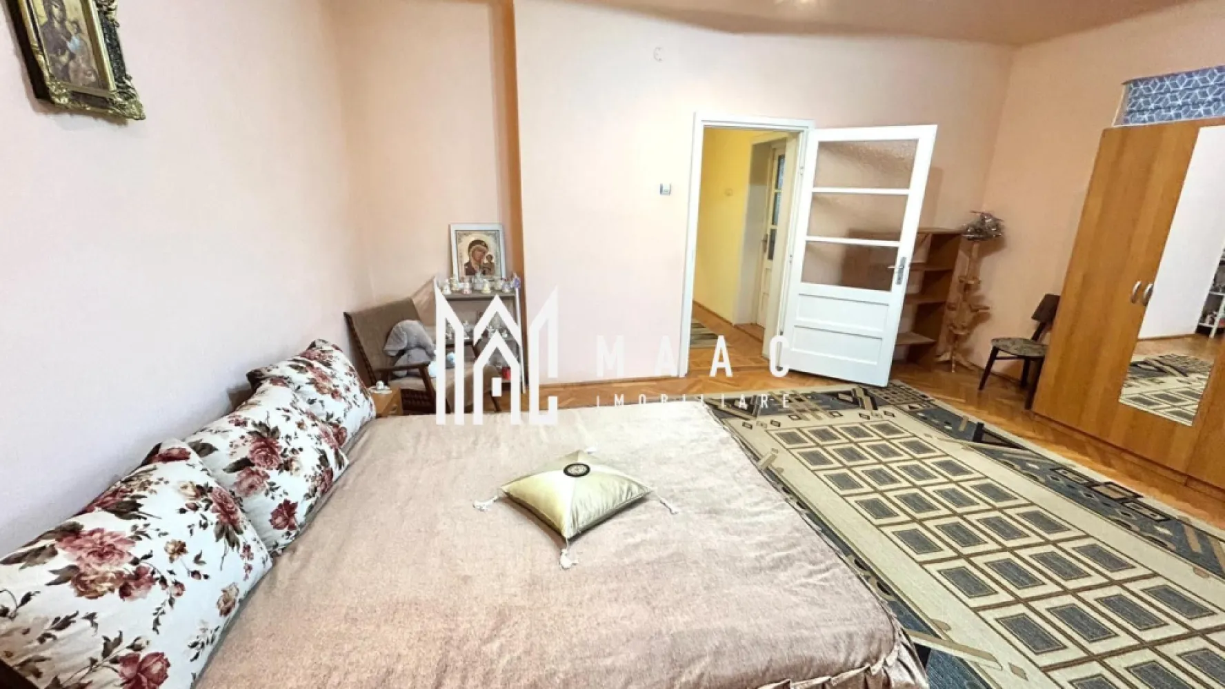 Case duplex | 5 camere | 2 corpuri | Garaj | 185 mp utili | Turnisor