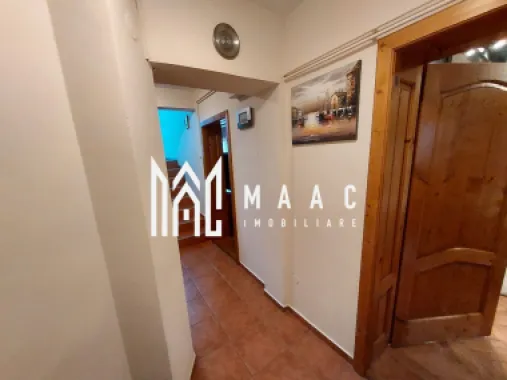 Apartament 5 Camere | 2 Nivele | Hipodrom 3