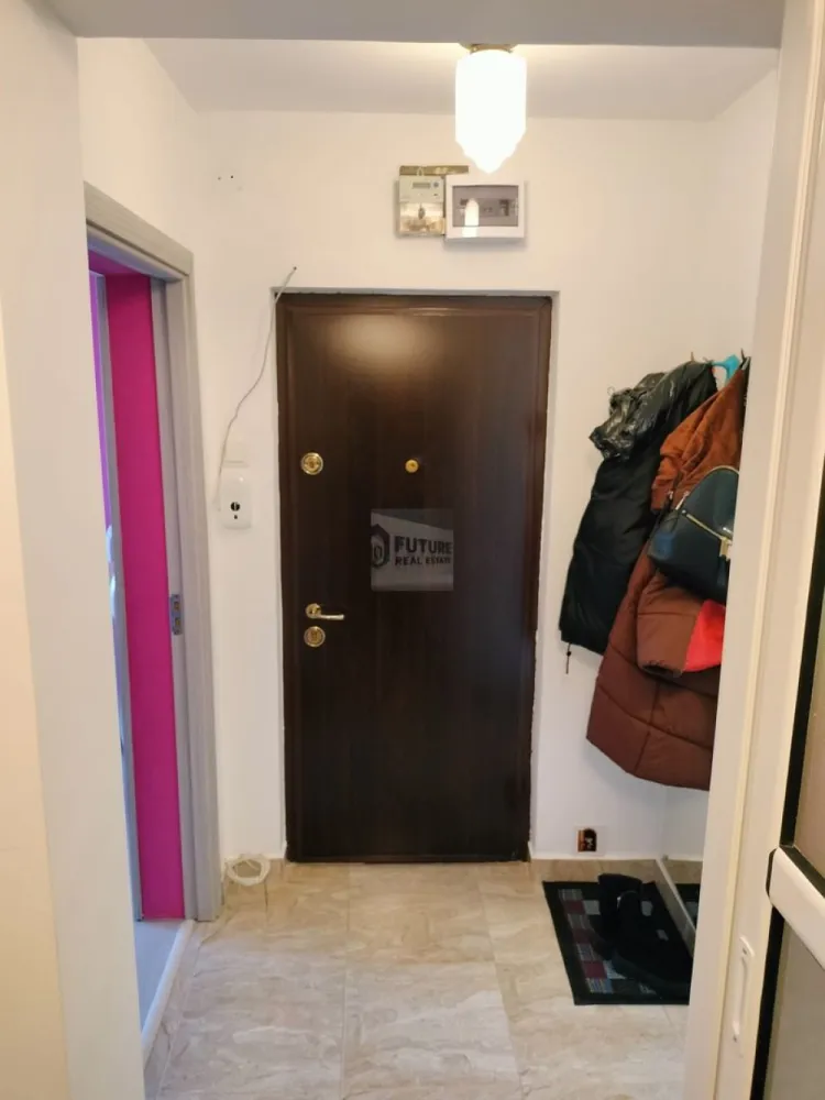 Prima Închiriere | Vedere Panoramică spre ParkLake – Zona IOR