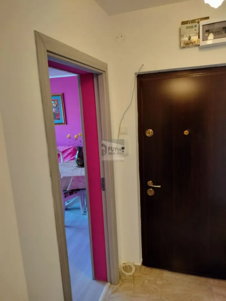 Prima Închiriere | Vedere Panoramică spre ParkLake – Zona IOR