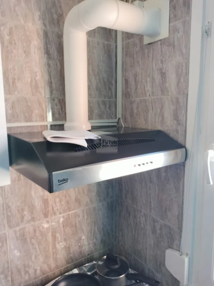 Prima Închiriere | Vedere Panoramică spre ParkLake – Zona IOR